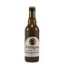 Charles Quint Ommegang Blond 33 cl Fles Charles Quint Ommegang Blond 33 cl Fles