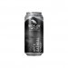Wicklow Wolf Apex Oatmeal Stout 44Cl 6.5% 