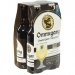Charles Quint Ommegang  Blond  33 cl  Clip 4 fl 
