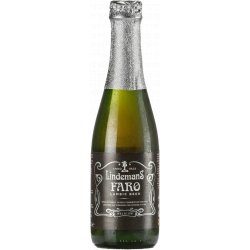 Lindemans Faro