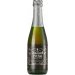 Lindemans Faro Lambic 4.5% - 25 cl 