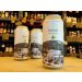 Trillium Trailside New England IPA Trillium Trailside New England IPA