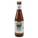 Brugs Tarwebier Blanche de Bruges Brugs Tarwebier Blanche de Bruges