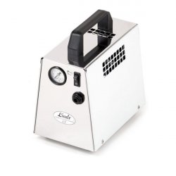 Compresor Aire VK LINDR 30 220V50Hz - DisproBeer