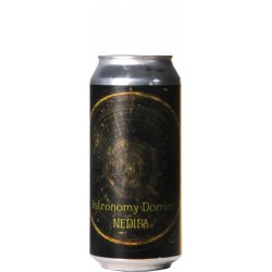Metalhead Astronomy Domine Metalhead Astronomy Domine