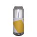 Finback Brewery Yellow Cake Finback Brewery Yellow Cake