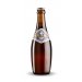 Orval 33 cl. 