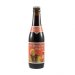 St Bernardus  Donker      8  33 cl   Fles 