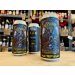 Adroit Theory Matriphagy Double New England IPA Adroit Theory Matriphagy Double New England IPA