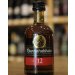 BUNNAHABHAIN 12 YEAR OLD MINI 
