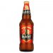 Gulder Lager 600ml Gulder Lager 600ml