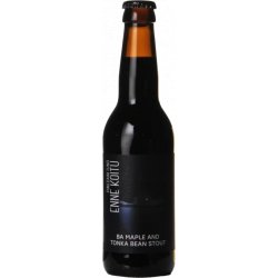 Lehe Pruulikoda Pimedaim Tund Enne Koitu Lehe Pruulikoda Pimedaim Tund Enne Koitu