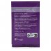 Safale W-68 11.5g 