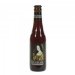 Duchesse De Bourgogne Cherry 75 cl Fles Duchesse De Bourgogne Cherry 75 cl Fles