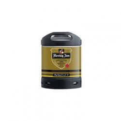 Hertog Jan Pilsener Perfectdraft 6L Keg 5.1% - The Crú - The Beer Club