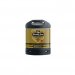 Hertog Jan Pilsener Perfectdraft 6L Keg 5.1% Hertog Jan Pilsener Perfectdraft 6L Keg 5.1%