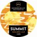 Mobberley Brewhouse Summit (Cask) 