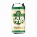 Range Brewing - River City Pils Range Brewing - River City Pils