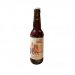 Barona Vila Morena 0,33 Imperial Brown Ale Barona Vila Morena 0,33 Imperial Brown Ale