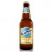 Blue Moon Mango Wheat Beer 12x330ml 