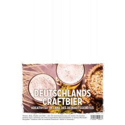 Die Bierothek® deutschlands craftbier Bierpaket - Die Bierothek