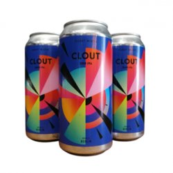 FUERST WIACEK Berlin Clout