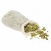 Muslin hop boiling bags 100 pieces Muslin hop boiling bags 100 pieces