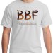 Camiseta BBF20 
