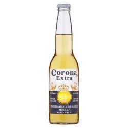 Corona Extra
