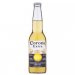PIWO CORONA 0,33L BUT.BZ MEKSYK 