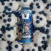 Drekker Brewing Co.. Chonk [Blueberry Creamsicle] 