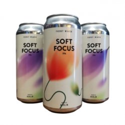 FUERST WIACEK Berlin Soft Focus