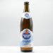 SCHNEIDER WEISSE - TAP 2 KRISTALL 5.3% SCHNEIDER WEISSE - TAP 2 KRISTALL 5.3%