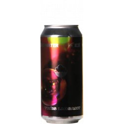 Cloudwater Brew Co. Très Luisant