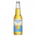 PIWO CORONA CERO 0,33L 0,0% BUT.BZ MEKSYK 