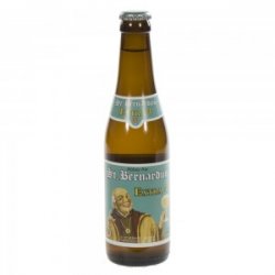 St Bernardus  Extra      4  33 cl   Fles - Thysshop