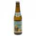 St Bernardus  Extra      4  33 cl   Fles 