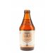 Chimay Blanca Triple 33cl 