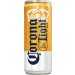 Corona Light 4.1% - 24 x 35.5 cl Dose Corona Light 4.1% - 24 x 35.5 cl Dose