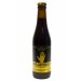 De Ranke Noir De Dottignies 