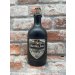 Hertog Jan 2017 Tripel - 50 CL 