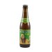 St Bernardus  Tripel  33 cl   Fles 