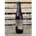 Biere de Saison Damson 4,8% (botella de 33ml) 