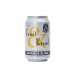 De.Molen
14° Fruit Kruid Blond Ale De.Molen
14° Fruit Kruid Blond Ale