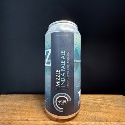 Pipeline Mizzle (Rivington Collab) - NORD Bottle Shop