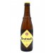 Westmalle Tripel 33cl 