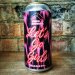 Queer Brewing Lets Go Girls Hazy Pale 5% (440ml) Queer Brewing Lets Go Girls Hazy Pale 5% (440ml)