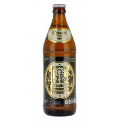 Augustiner Edelstoff