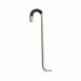 Brew Monk® B50 whirlpool arm 