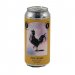Factory Brewing - Sun King 